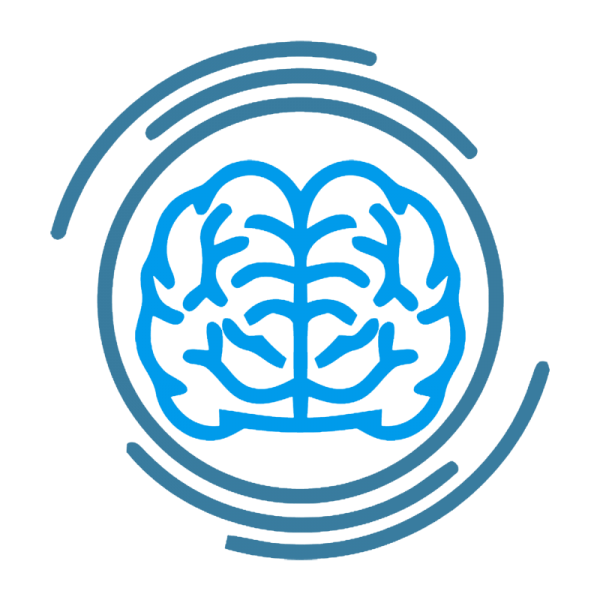 irm cranio cerebral magnamed rezonanta magnetica mrt