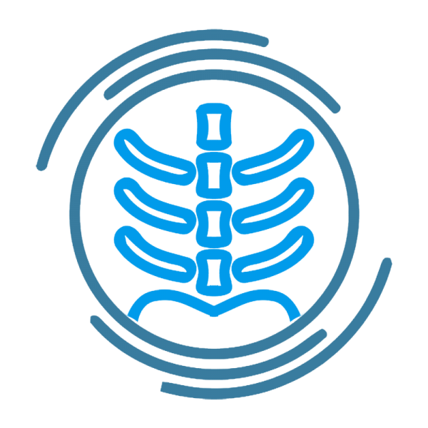 irm-schelet-si-tesuturi-moi-magnamed-rezonanta-magnetica-mrt